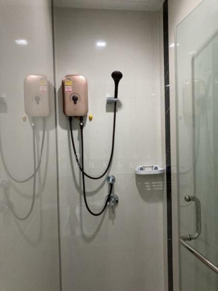 ให้เช่า - Wish Signature Midtown Siam : วิช ซิกเนเจอร์ มิดทาวน์ สยาม, กรุงเทพ