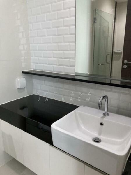 ให้เช่า - Wish Signature Midtown Siam : วิช ซิกเนเจอร์ มิดทาวน์ สยาม, กรุงเทพ