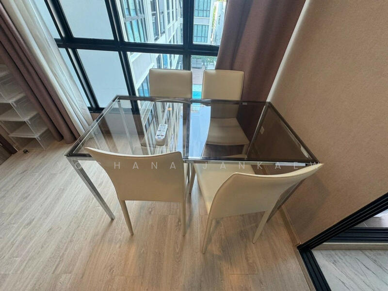 ขาย - The Cube Urban Sathorn - Chan : เดอะ คิวบ์ เออร์เบิน สาทร - จันทน์, กรุงเทพ