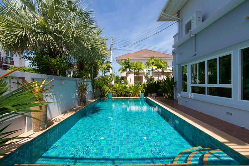 ขาย - The Springs Banchang, ระยอง