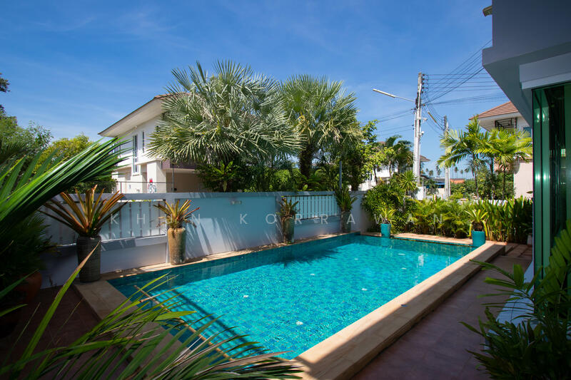 ขาย - The Springs Banchang, ระยอง