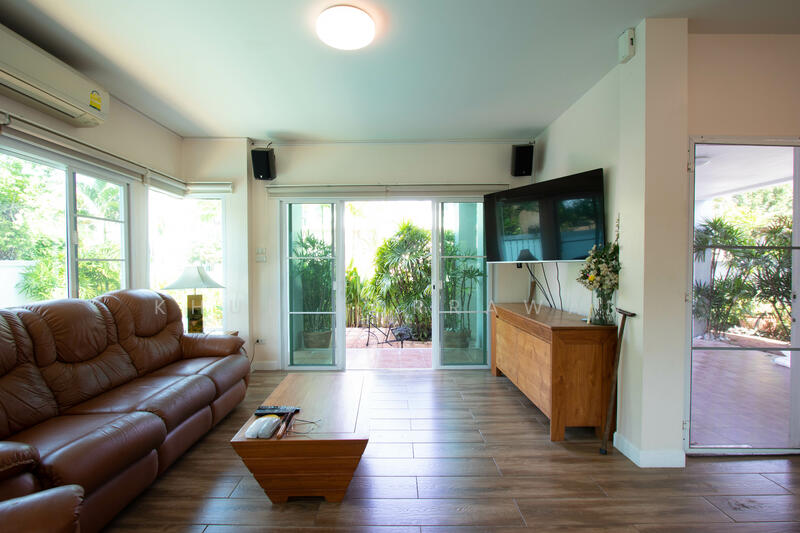 ขาย - The Springs Banchang, ระยอง