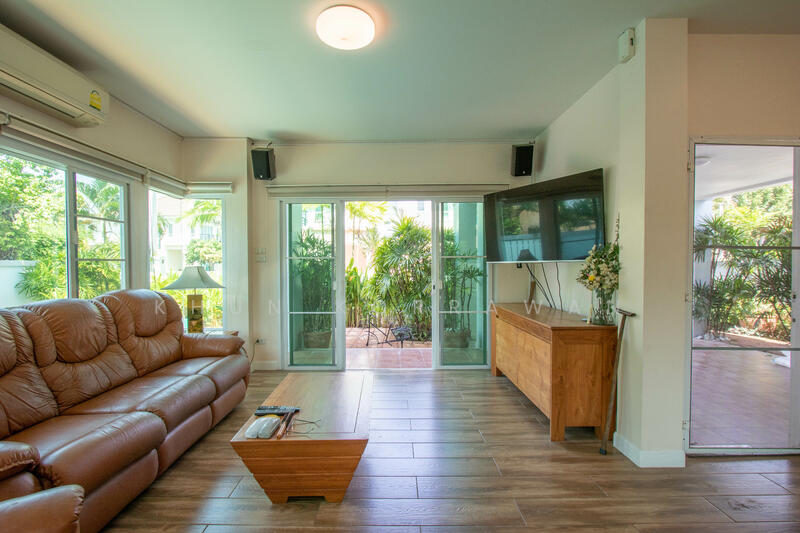 ขาย - The Springs Banchang, ระยอง