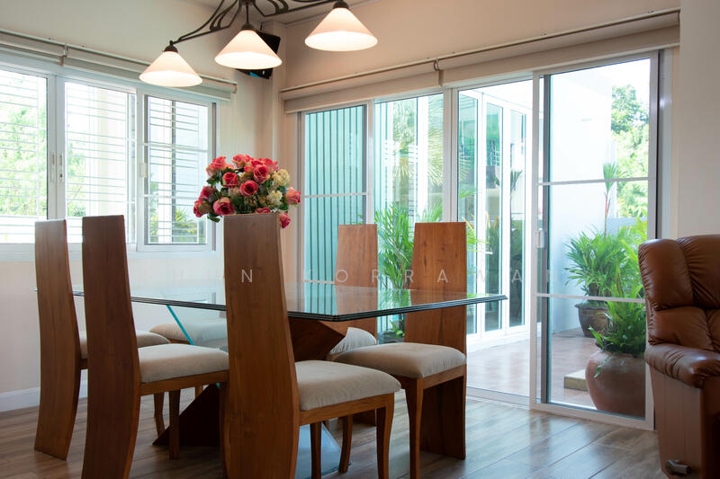 ขาย - The Springs Banchang, ระยอง