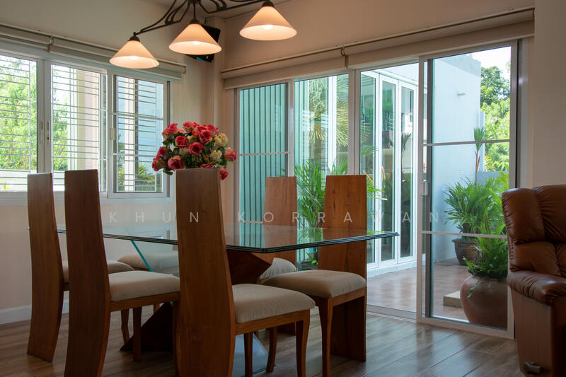 ขาย - The Springs Banchang, ระยอง