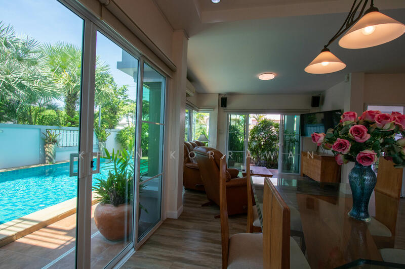 ขาย - The Springs Banchang, ระยอง