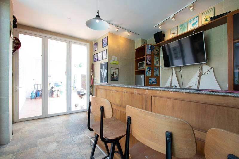 ขาย - The Springs Banchang, ระยอง