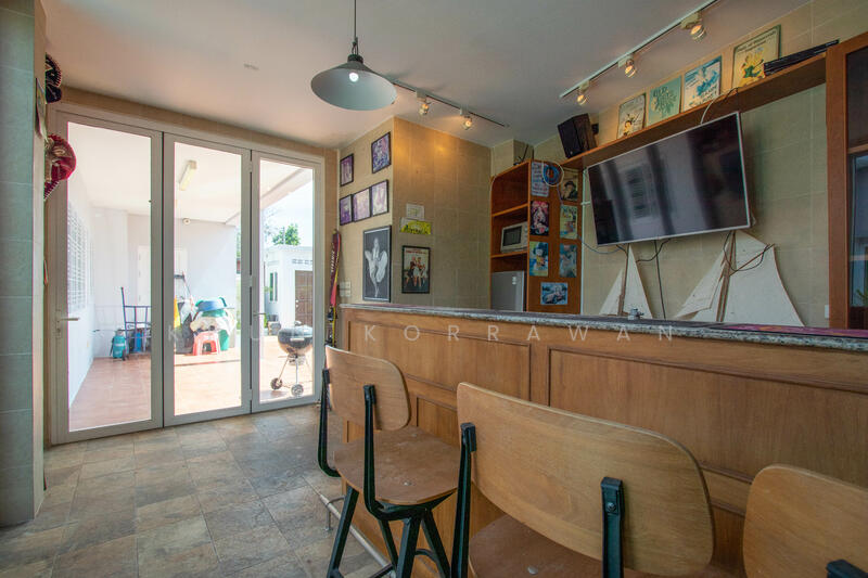 ขาย - The Springs Banchang, ระยอง