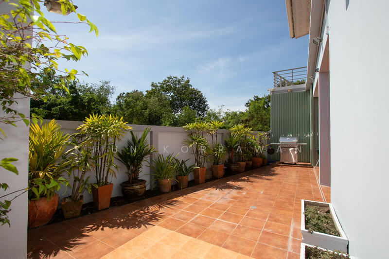 ขาย - The Springs Banchang, ระยอง