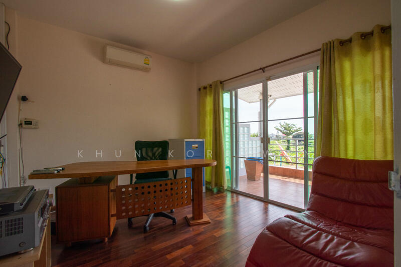 ขาย - The Springs Banchang, ระยอง