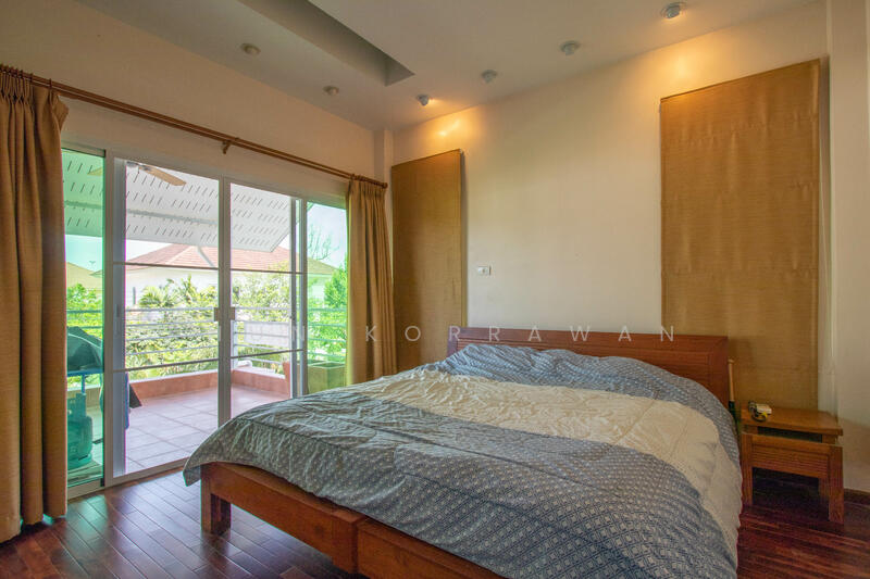 ขาย - The Springs Banchang, ระยอง