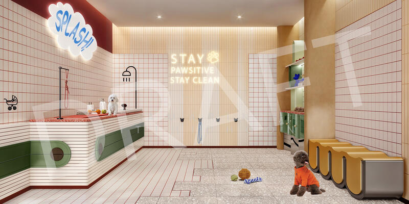 For Sale - ASPIRE Sukhumvit 103, Bangkok