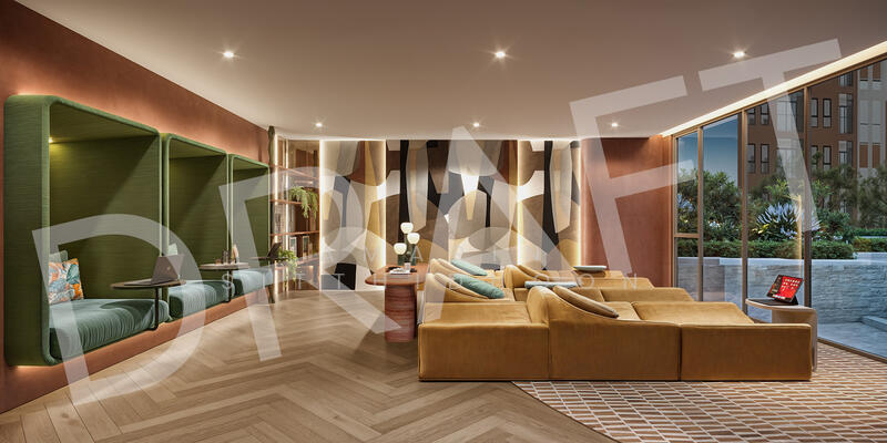 ขาย - ASPIRE Sukhumvit 103 : แอสปาย สุขุมวิท 103, กรุงเทพ