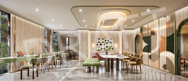 For Sale - ASPIRE Sukhumvit 103, Bangkok