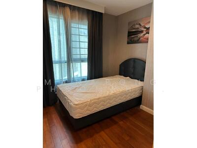 ขาย - Belle Grand Rama 9 : เบลล์ แกรนด์ พระราม 9, กรุงเทพ