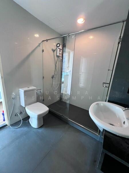 ให้เช่า - Chateau In Town Sukhumvit 62/1 : ชาโตว์ อินทาวน์ สุขุมวิท 62/1, กรุงเทพ