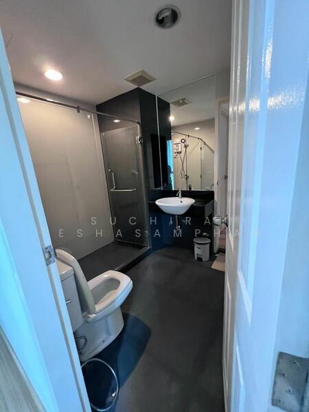 ให้เช่า - Chateau In Town Sukhumvit 62/1 : ชาโตว์ อินทาวน์ สุขุมวิท 62/1, กรุงเทพ