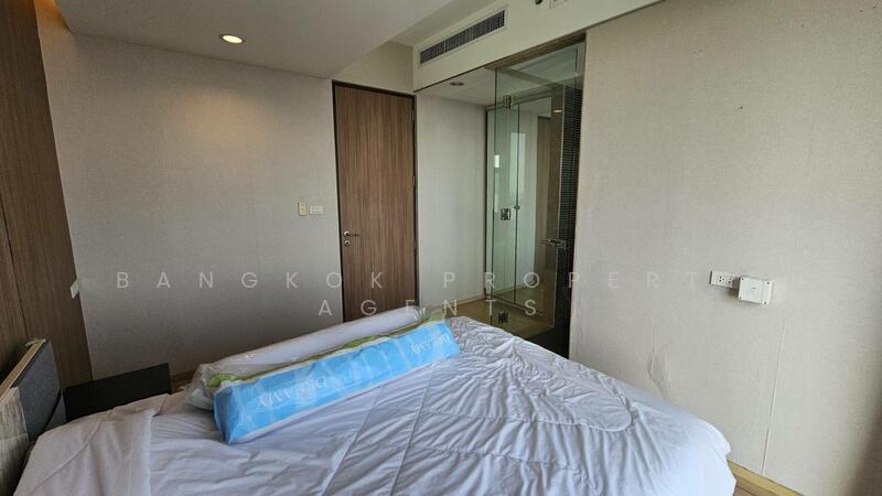 The Met Sathorn : เดอะ เม็ท สาทร, กรุงเทพ, 123 ถนนสาทรใต้, ทุ่งมหาเมฆ, สาทร, กรุงเทพ, 198 ตร.ม., คอนโด ให้เช่า, โดย BANGKOK PROPERTY AGENTS, 500051981 - DDproperty.com
