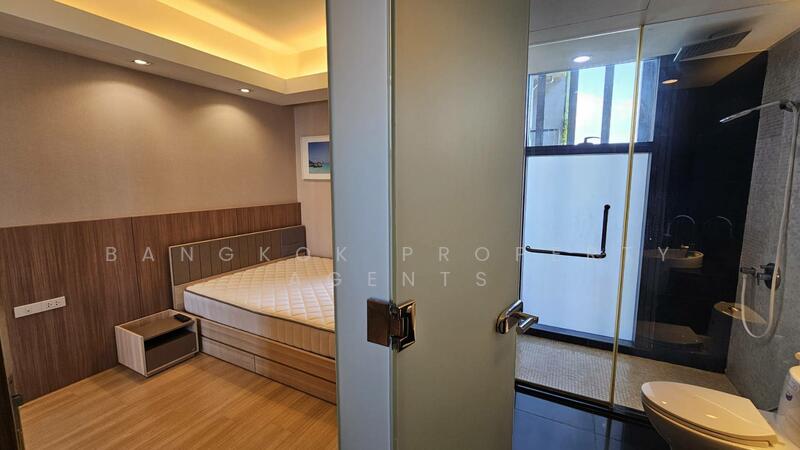 The Met Sathorn : เดอะ เม็ท สาทร, กรุงเทพ, 123 ถนนสาทรใต้, ทุ่งมหาเมฆ, สาทร, กรุงเทพ, 198 ตร.ม., คอนโด ให้เช่า, โดย BANGKOK PROPERTY AGENTS, 500051981 - DDproperty.com