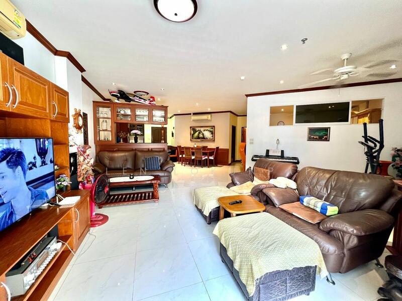 ขาย - Nordic Residence : นอร์ดิค เรสซิเดนซ์, ชลบุรี