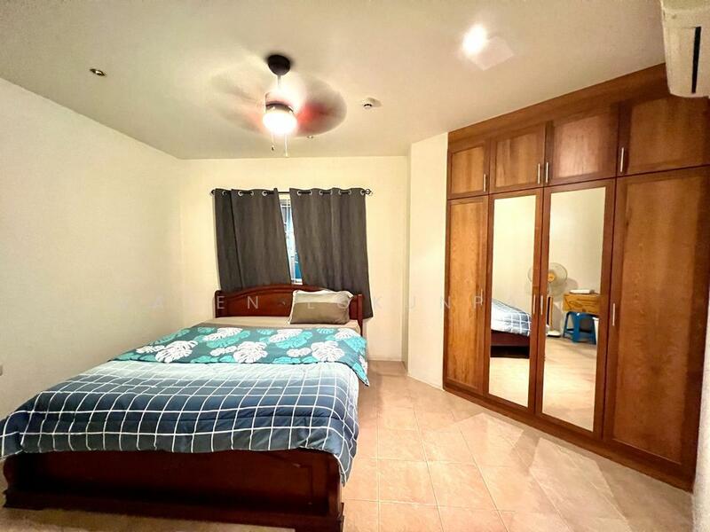 ขาย - Nordic Residence : นอร์ดิค เรสซิเดนซ์, ชลบุรี