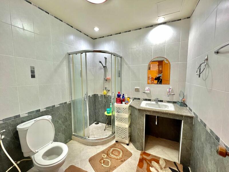 ขาย - Nordic Residence : นอร์ดิค เรสซิเดนซ์, ชลบุรี