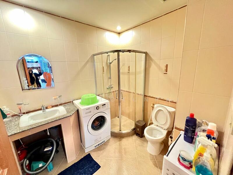 ขาย - Nordic Residence : นอร์ดิค เรสซิเดนซ์, ชลบุรี