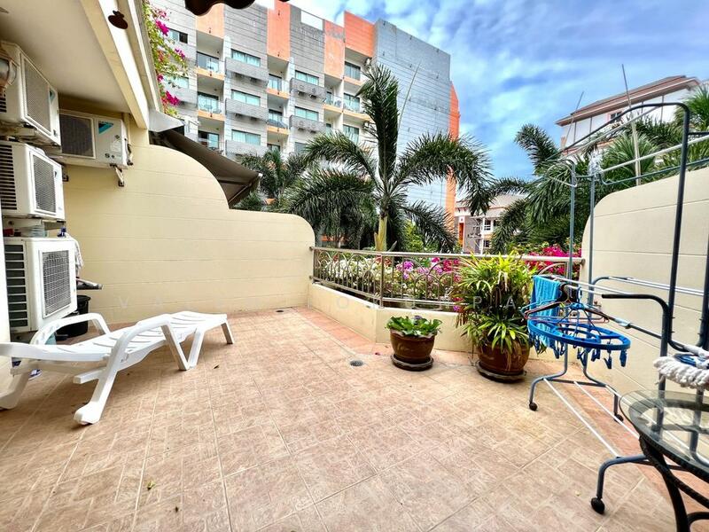 ขาย - Nordic Residence : นอร์ดิค เรสซิเดนซ์, ชลบุรี