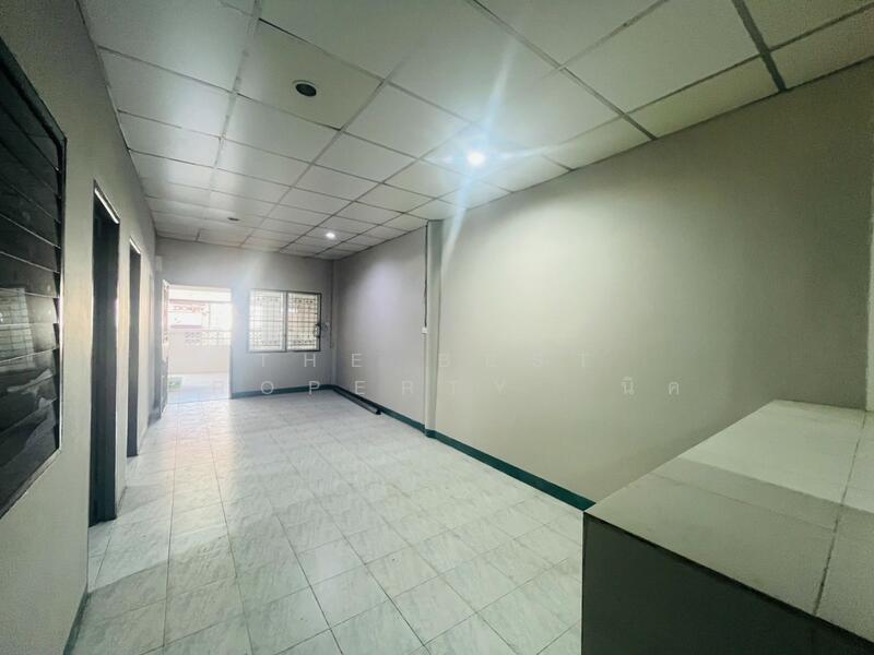 ขาย - หมู่บ้านไพจิตต บ้านปรก, สมุทรสงคราม