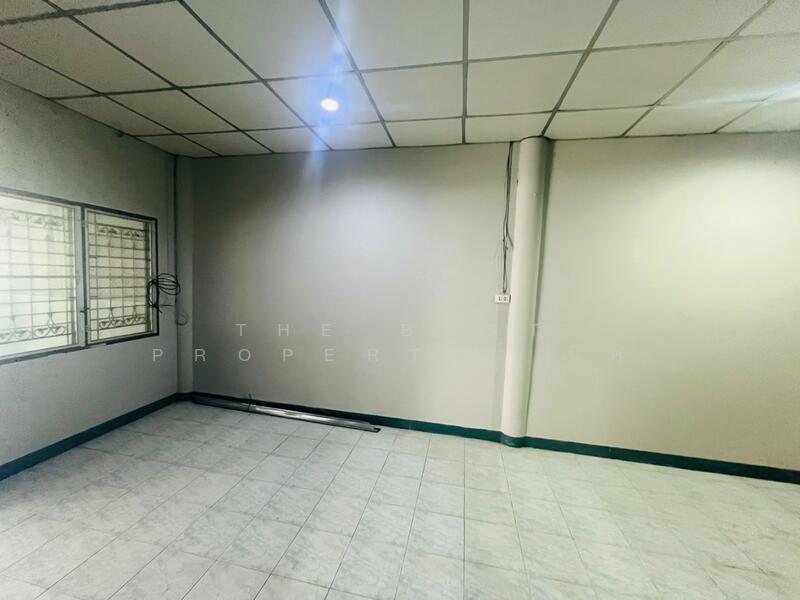 ขาย - หมู่บ้านไพจิตต บ้านปรก, สมุทรสงคราม