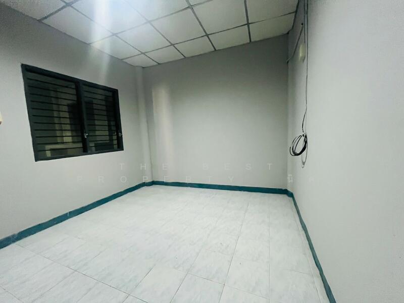 ขาย - หมู่บ้านไพจิตต บ้านปรก, สมุทรสงคราม