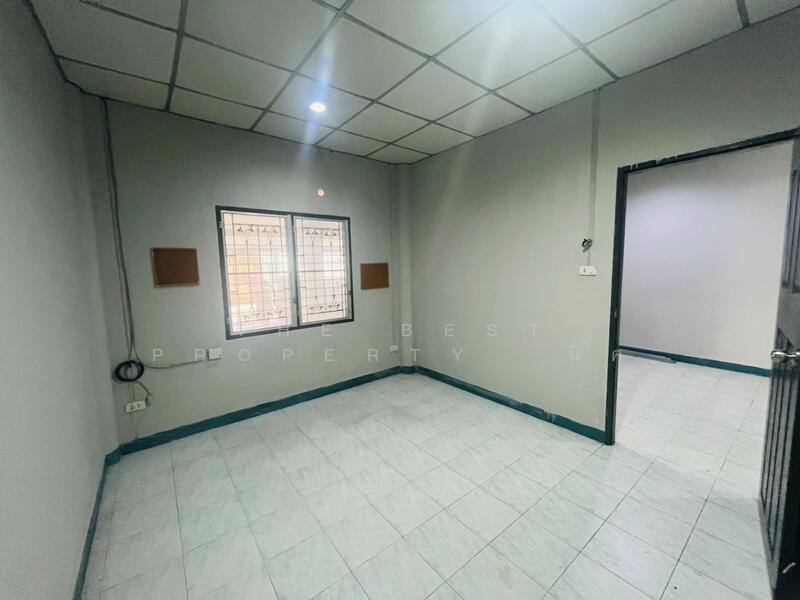 ขาย - หมู่บ้านไพจิตต บ้านปรก, สมุทรสงคราม