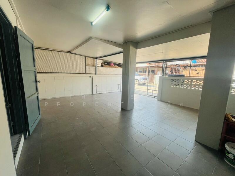 ขาย - หมู่บ้านไพจิตต บ้านปรก, สมุทรสงคราม