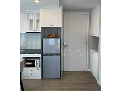 ขาย - The Blu X Bangsaen : เดอะ บลู เอ็กซ์ บางแสน, ชลบุรี