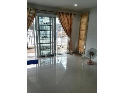 ขาย - Grand Valley Sukhumvit-Nongmon Bypass : แกรนด์ วัลเล่ สุขุมวิท-เลี่ยงหนองมน, ชลบุรี