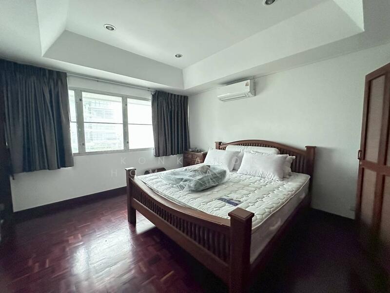 ขาย - Bang Saray Condominium : บางเสร่ คอนโดมิเนียม, ชลบุรี