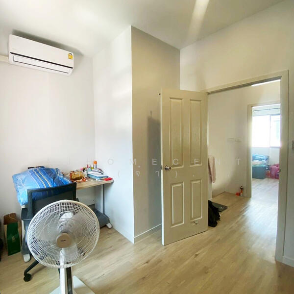 ขาย - Modi Villa Rama 5-Kanchanapisek : โมดิ วิลล่า พระราม 5-กาญจนาภิเษก, นนทบุรี