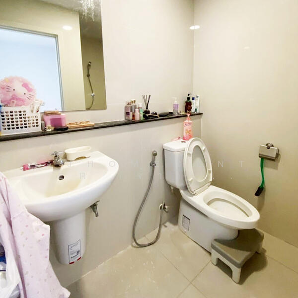 ขาย - Modi Villa Rama 5-Kanchanapisek : โมดิ วิลล่า พระราม 5-กาญจนาภิเษก, นนทบุรี