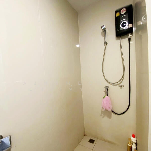 ขาย - Modi Villa Rama 5-Kanchanapisek : โมดิ วิลล่า พระราม 5-กาญจนาภิเษก, นนทบุรี