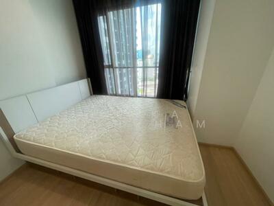 ขาย - The Base Rama 9-Ramkhamhaeng : เดอะเบส พระราม 9-รามคำแหง, กรุงเทพ