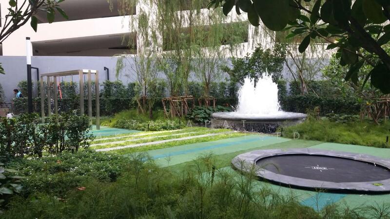 Park Origin Phrom Phong (Park 24), กรุงเทพ, 68 Soi Sukhumvit 24, คลองตัน, คลองเตย, กรุงเทพ, 40 ตร.ม., คอนโด ให้เช่า, โดย Tanapat Sakonsontised, 500052236 - DDproperty.com
