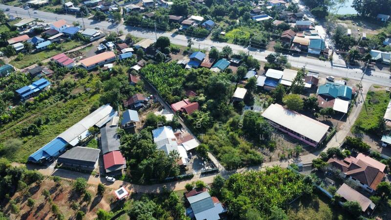 ขาย - อพาร์ทเม้นท์โชคชัย นครราชสีมา, นครราชสีมา