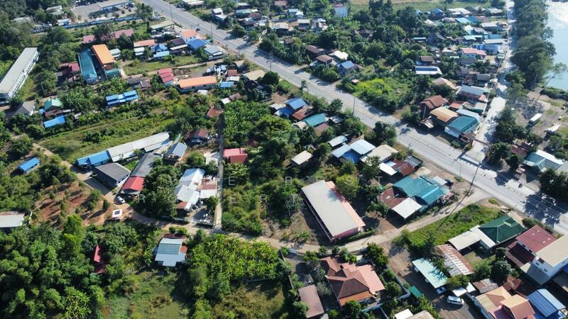 ขาย - อพาร์ทเม้นท์โชคชัย นครราชสีมา, นครราชสีมา