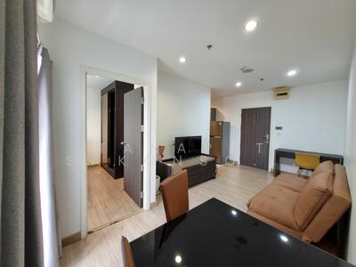 ขาย - Thana Astoria Pinklao : ธนา แอสโทเรีย ปิ่นเกล้า, กรุงเทพ