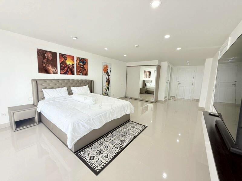 ขาย - Royal Hill Resort : รอยัล ฮิลล์ รีสอร์ท, ชลบุรี