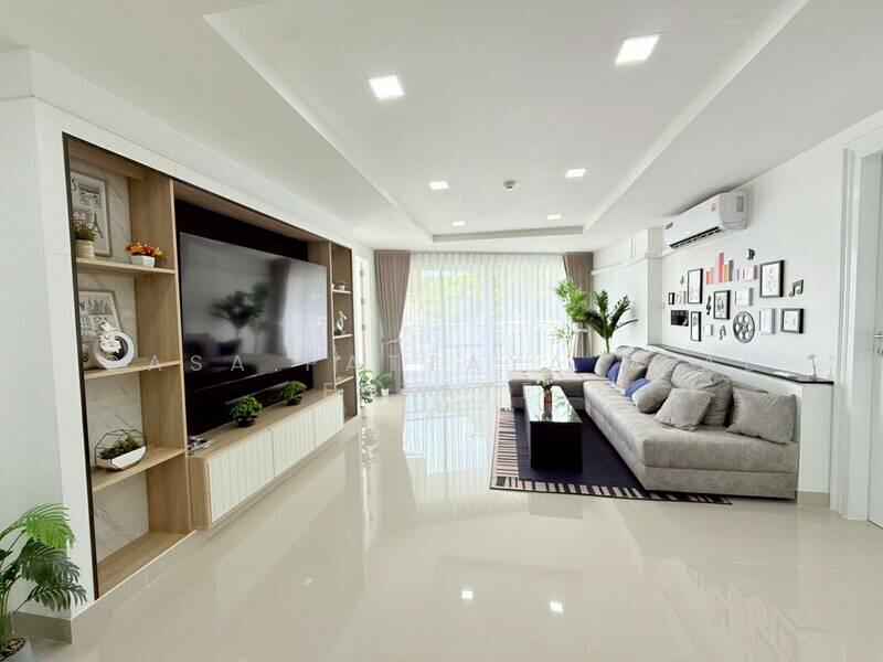 ขาย - Royal Hill Resort : รอยัล ฮิลล์ รีสอร์ท, ชลบุรี