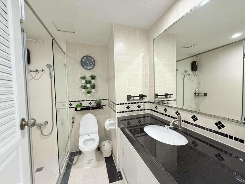 ขาย - Royal Hill Resort : รอยัล ฮิลล์ รีสอร์ท, ชลบุรี