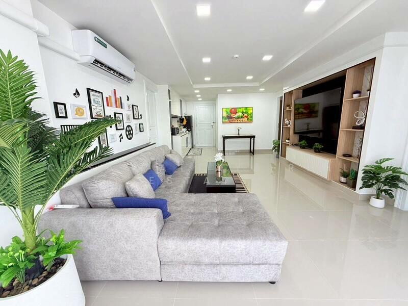 ขาย - Royal Hill Resort : รอยัล ฮิลล์ รีสอร์ท, ชลบุรี