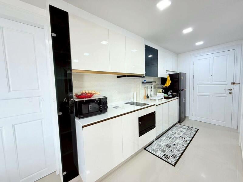 ขาย - Royal Hill Resort : รอยัล ฮิลล์ รีสอร์ท, ชลบุรี