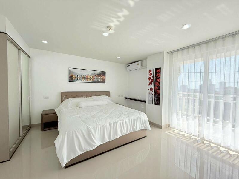 ขาย - Royal Hill Resort : รอยัล ฮิลล์ รีสอร์ท, ชลบุรี